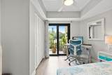 7540 Sunshine Skyway Lane - Photo 28
