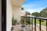 7540 Sunshine Skyway Lane - Photo 29