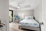 7540 Sunshine Skyway Lane - Photo 30