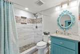 7540 Sunshine Skyway Lane - Photo 32