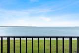 7540 Sunshine Skyway Lane - Photo 35