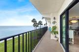 7540 Sunshine Skyway Lane - Photo 36