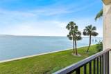 7540 Sunshine Skyway Lane - Photo 37