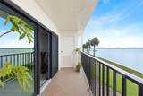 7540 Sunshine Skyway Lane - Photo 38