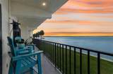 7540 Sunshine Skyway Lane - Photo 39