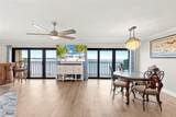7540 Sunshine Skyway Lane - Photo 4