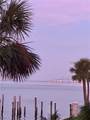 7540 Sunshine Skyway Lane - Photo 40