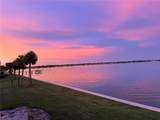 7540 Sunshine Skyway Lane - Photo 44