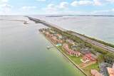 7540 Sunshine Skyway Lane - Photo 46