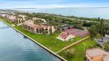 7540 Sunshine Skyway Lane - Photo 47