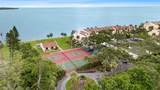7540 Sunshine Skyway Lane - Photo 48
