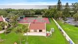 7540 Sunshine Skyway Lane - Photo 49