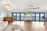 7540 Sunshine Skyway Lane - Photo 5