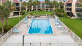 7540 Sunshine Skyway Lane - Photo 51