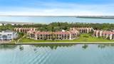 7540 Sunshine Skyway Lane - Photo 53