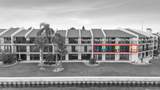 7540 Sunshine Skyway Lane - Photo 54
