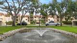7540 Sunshine Skyway Lane - Photo 64