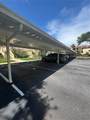 7540 Sunshine Skyway Lane - Photo 66