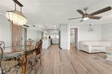 7540 Sunshine Skyway Lane - Photo 9