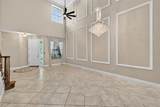 2512 61ST Avenue - Photo 14