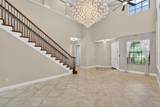 2512 61ST Avenue - Photo 15