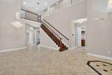 2512 61ST Avenue - Photo 16