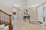 2512 61ST Avenue - Photo 17