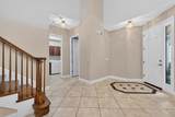 2512 61ST Avenue - Photo 18