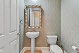 2512 61ST Avenue - Photo 19