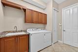 2512 61ST Avenue - Photo 20