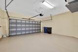 2512 61ST Avenue - Photo 21