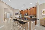 2512 61ST Avenue - Photo 23