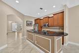 2512 61ST Avenue - Photo 24
