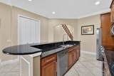 2512 61ST Avenue - Photo 25