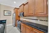 2512 61ST Avenue - Photo 26
