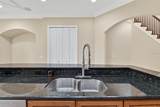 2512 61ST Avenue - Photo 27