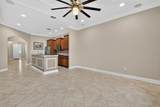 2512 61ST Avenue - Photo 29