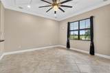 2512 61ST Avenue - Photo 31