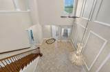 2512 61ST Avenue - Photo 32
