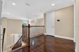 2512 61ST Avenue - Photo 33