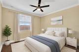 2512 61ST Avenue - Photo 34