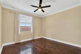 2512 61ST Avenue - Photo 35