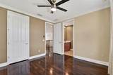 2512 61ST Avenue - Photo 36