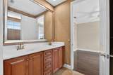 2512 61ST Avenue - Photo 37