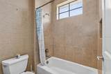 2512 61ST Avenue - Photo 38