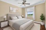 2512 61ST Avenue - Photo 39