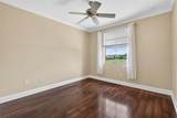 2512 61ST Avenue - Photo 40