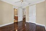2512 61ST Avenue - Photo 41