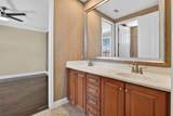 2512 61ST Avenue - Photo 42