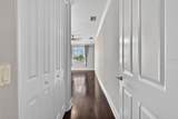 2512 61ST Avenue - Photo 43